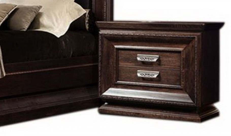 Кровать Сальери Гомельдрев