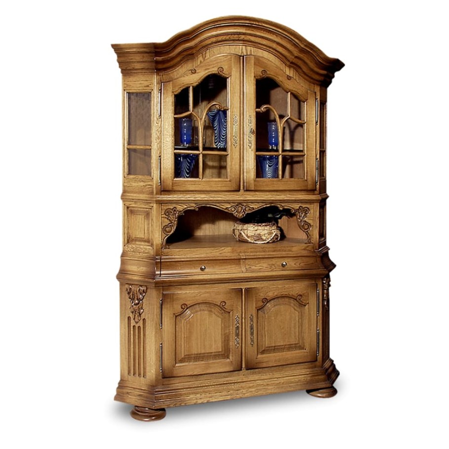 Гостиная Версаль Гомельдрев