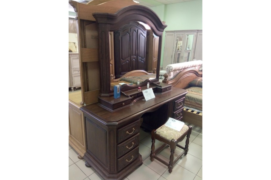 Стол Босфор Гомельдрев