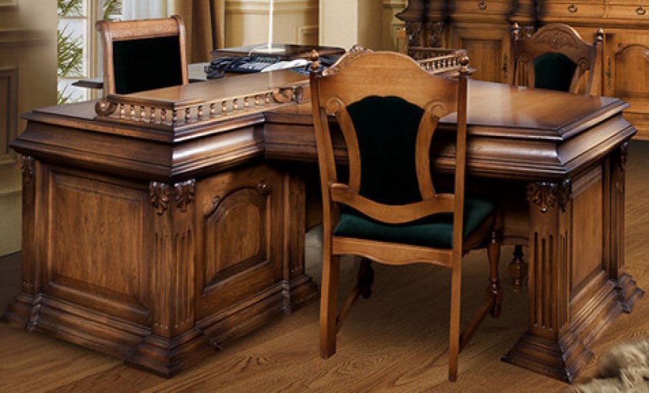 Версаль Гомельдрев столы