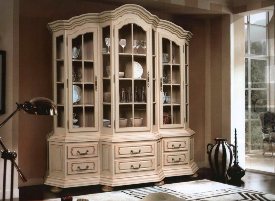 Шкаф Ноктюрн Гомельдрев