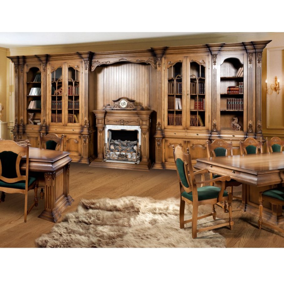 Гостиная Версаль Гомельдрев