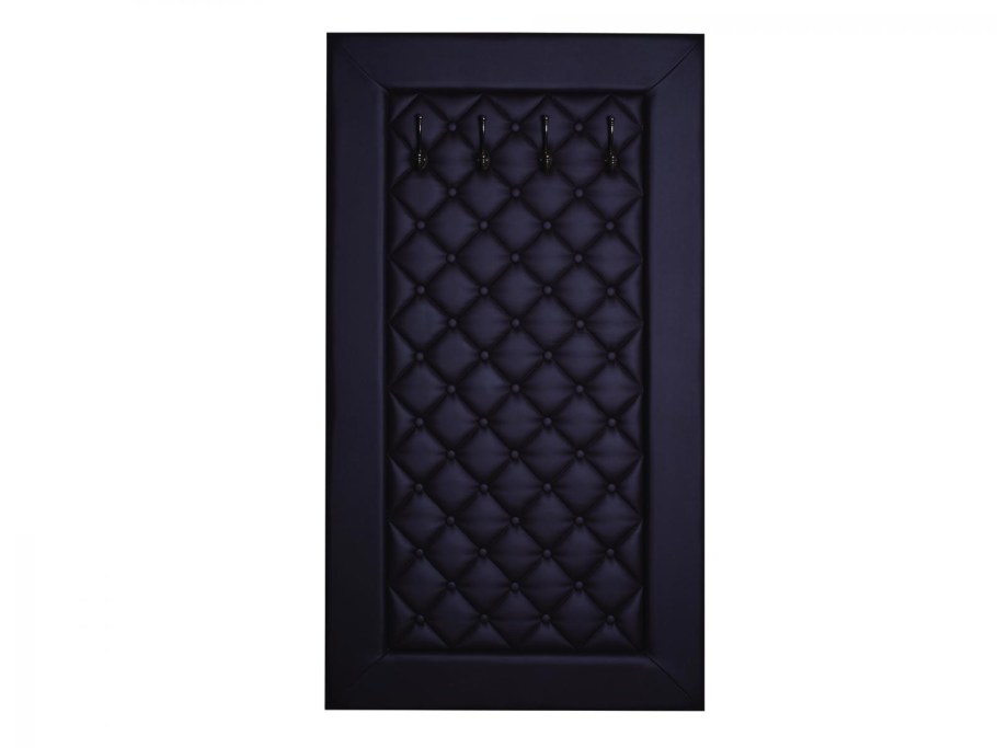 Вешалка настенная Оливия н2