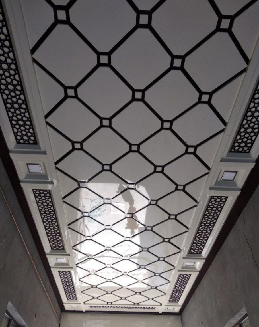 Туникабонд алюкобонд