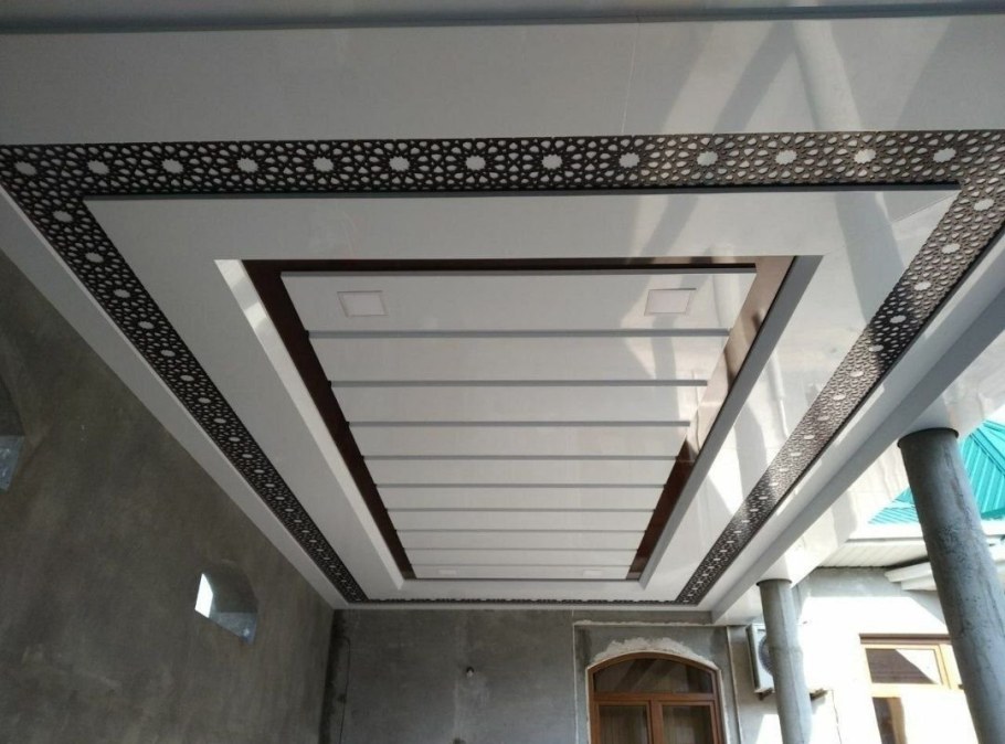 Туникабонд в Ташкенте