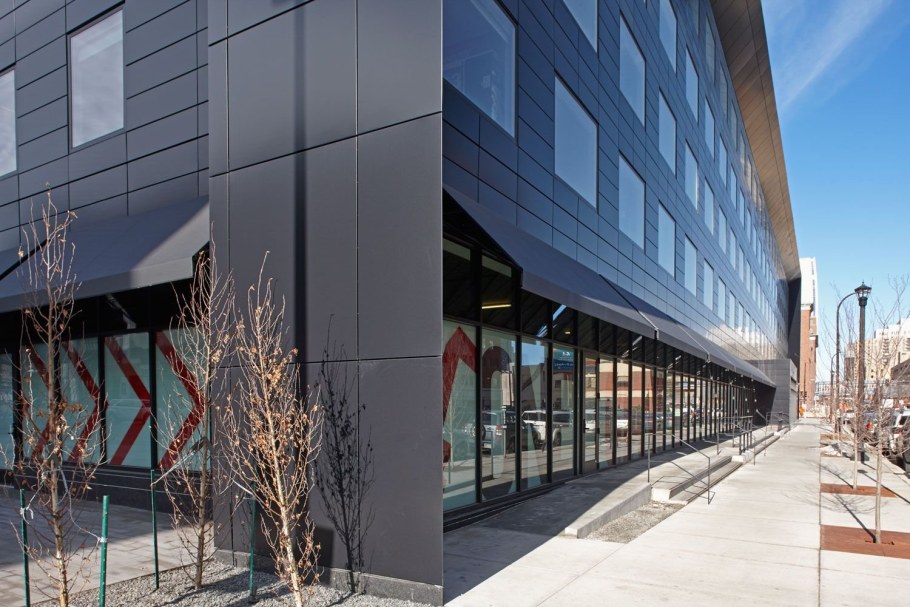 Туникабонд алюкобонд