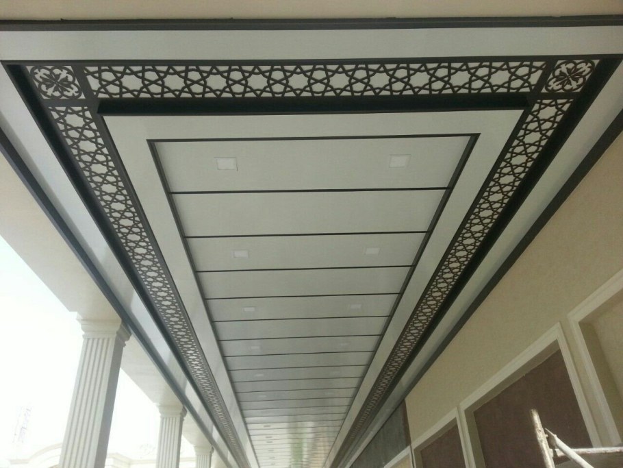 Туникафон Самарканд