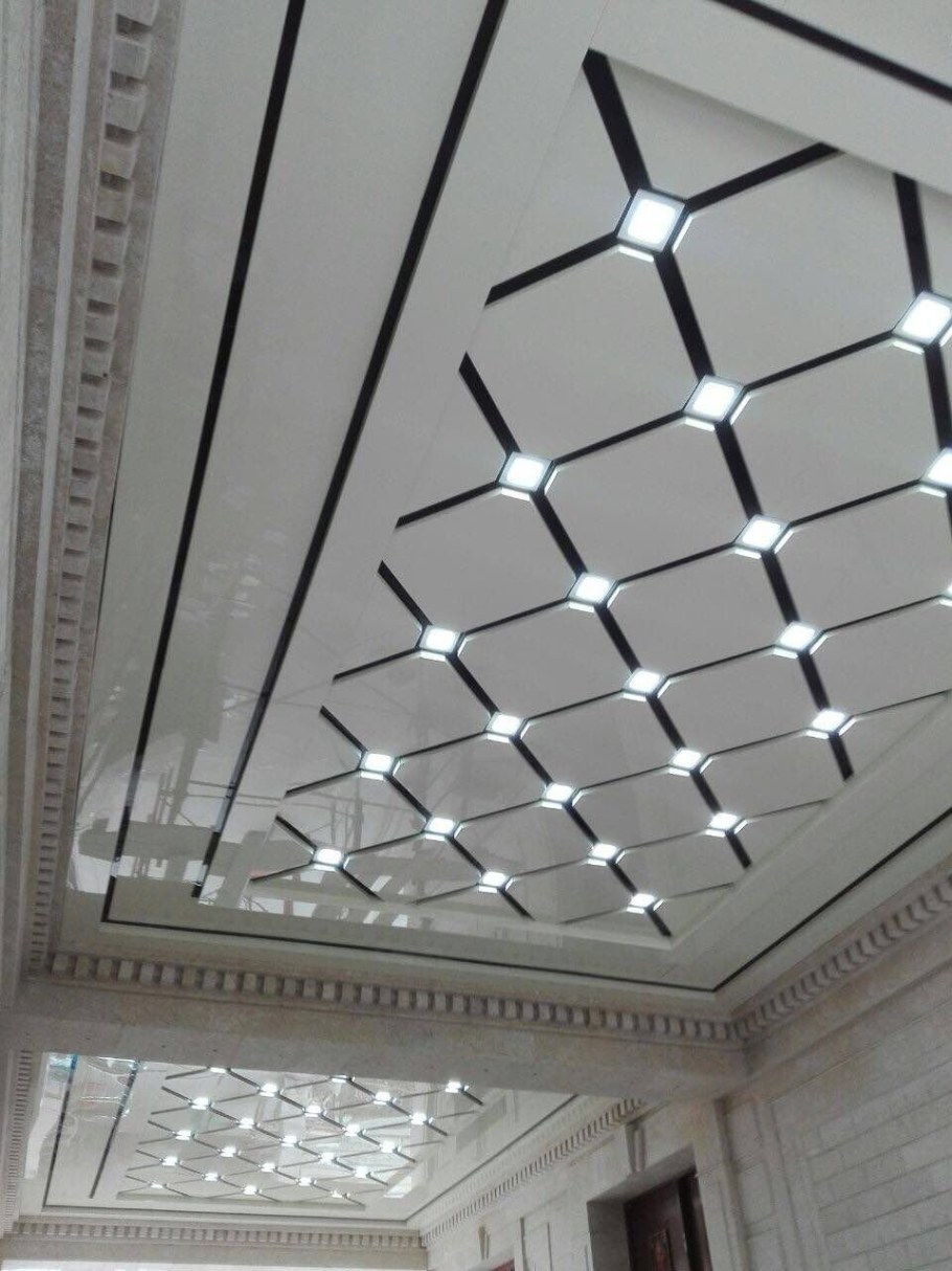 Алкафон паталоклар нархи 2022