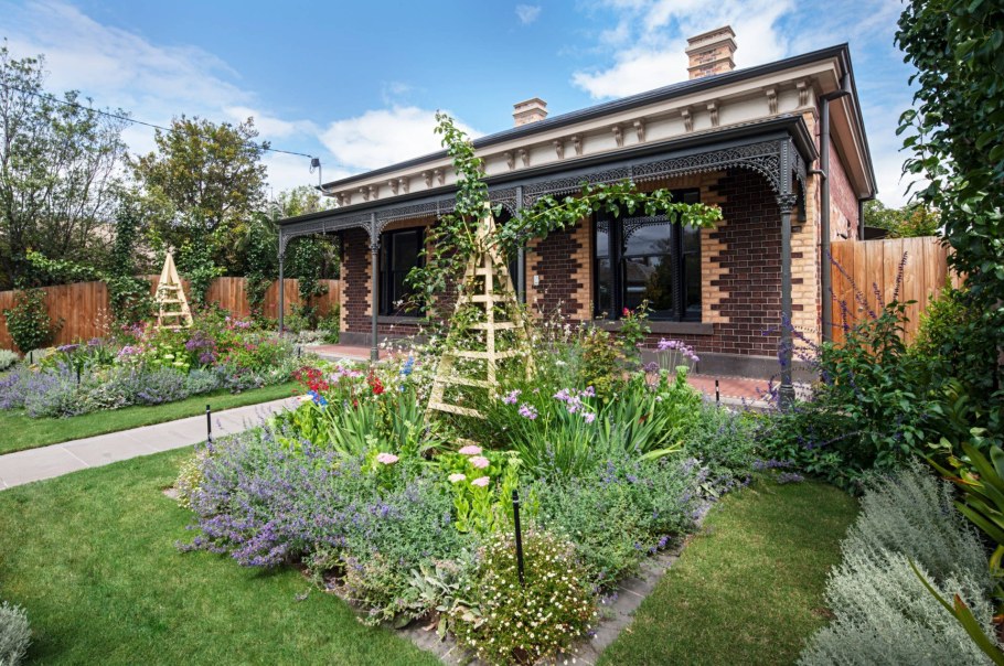 Усадьба дачный участок усадебный