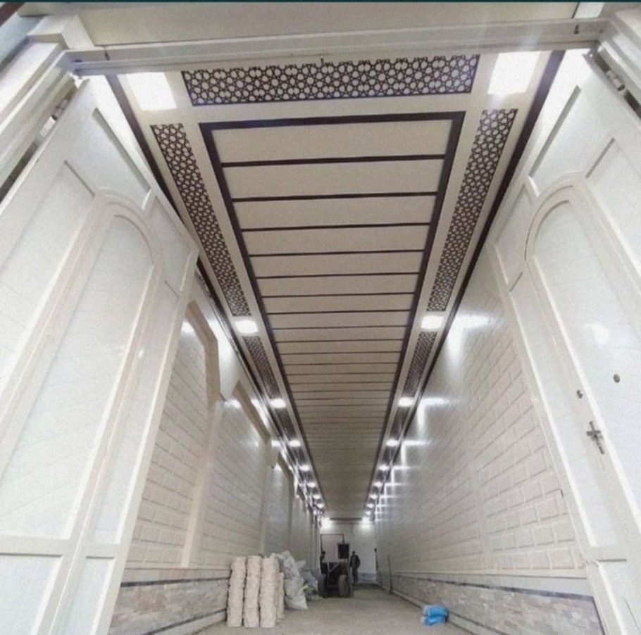 Тунука Нова