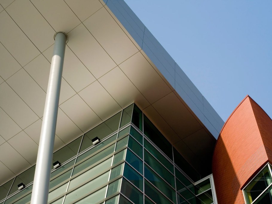 Алюкобонд av-003