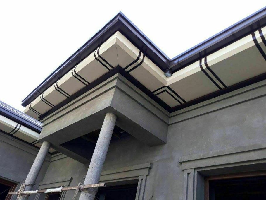 Туникабонд алюкобонд