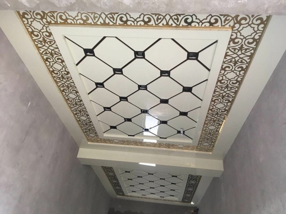 Тунукафон 2022