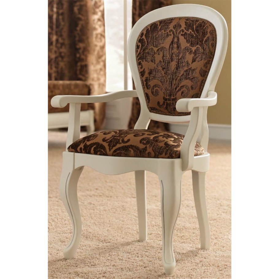 Кресло 416.057 Panamar