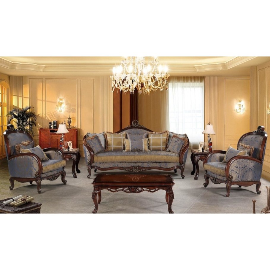 Диван Lanett 4490038 Ashley Furniture