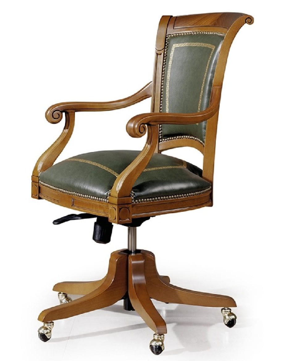 Стул Электра Виста