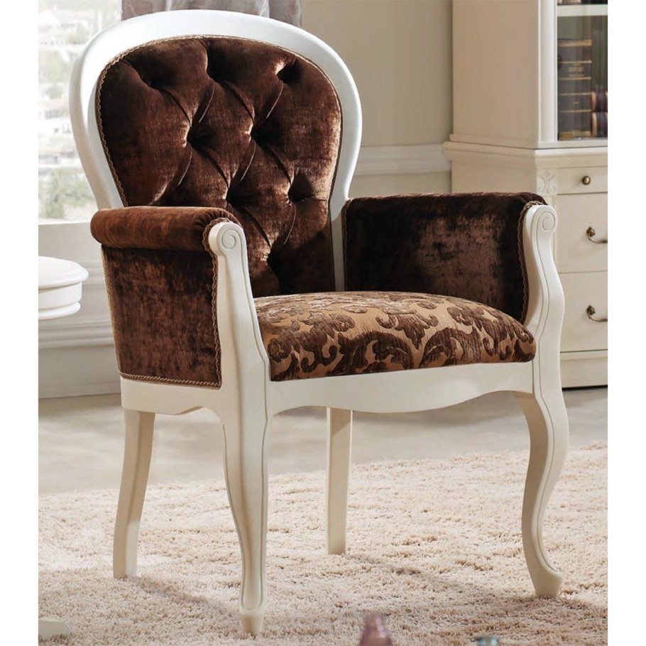 Кресло Панамар Испания