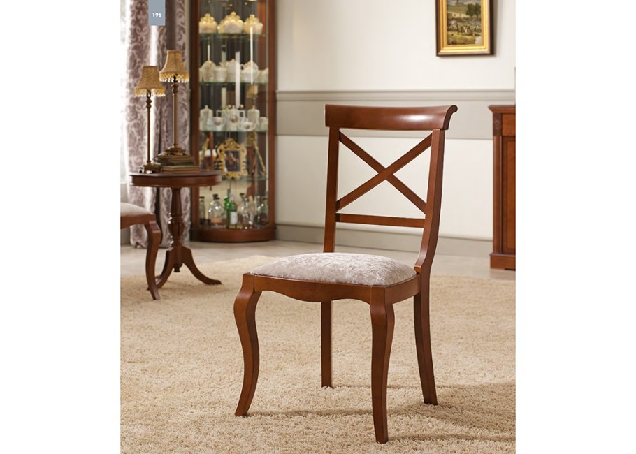 Обеденный стол Панамар