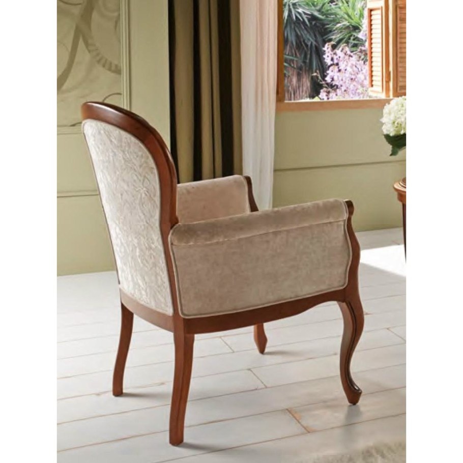 Кресло 429.072 Panamar