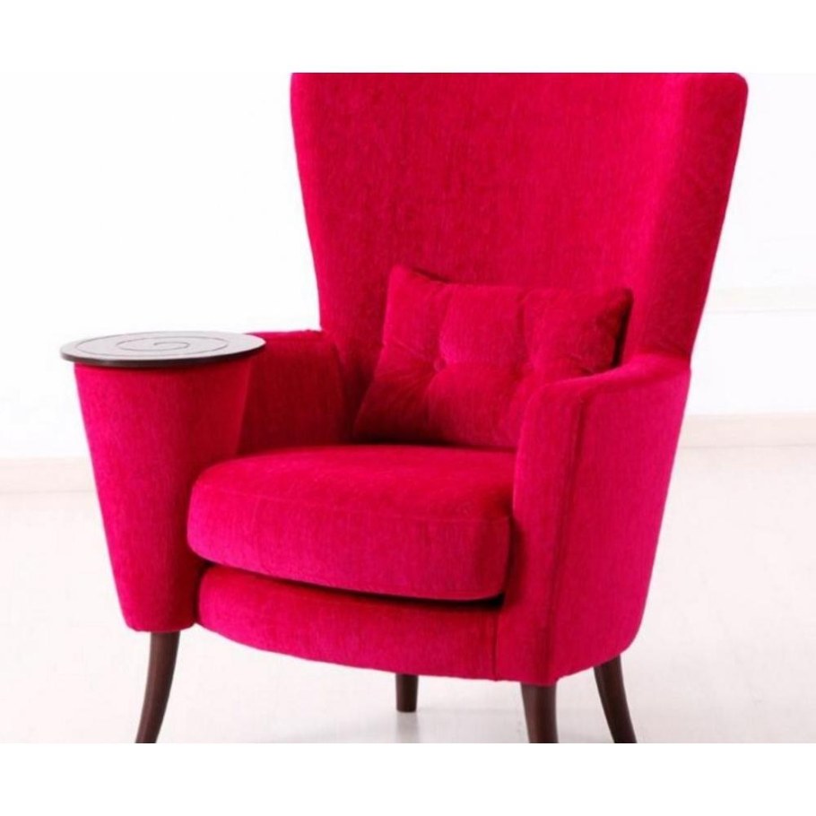 Вольта кресло