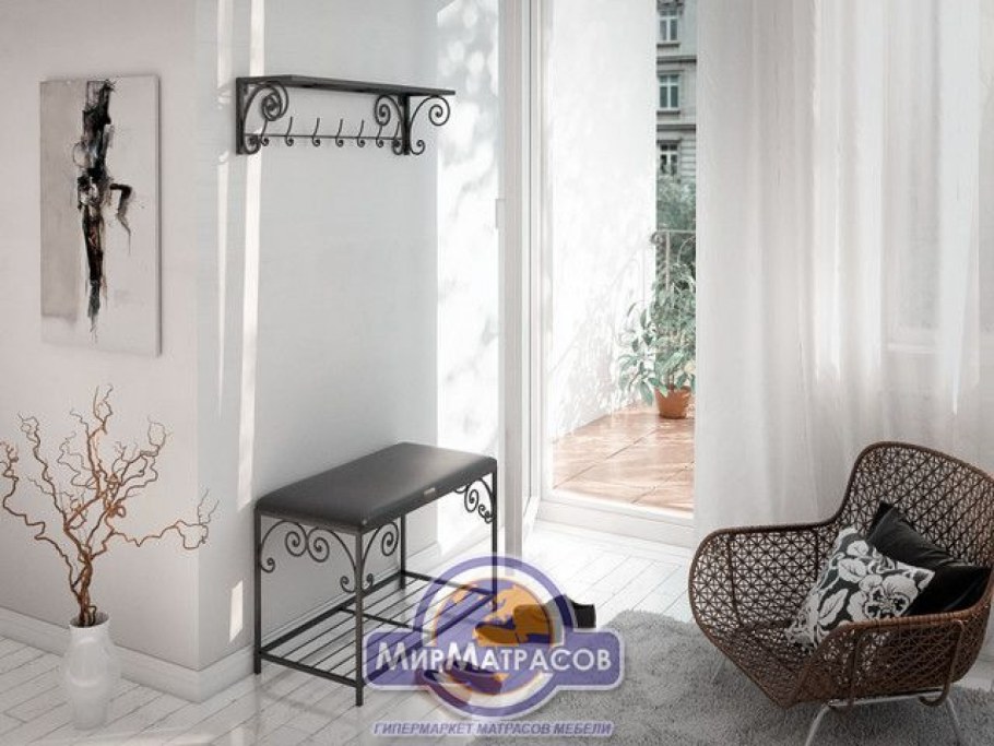 Прихожая Гринвич