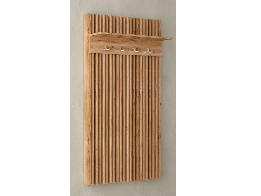 Stil fabrika вешалка Гринвич в-3