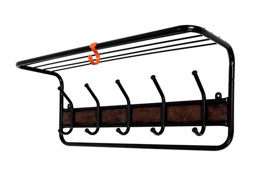 Вешалка настенная ЗМИ всп21вч