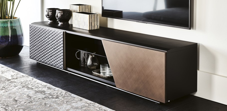 Тумба Cattelan Italia