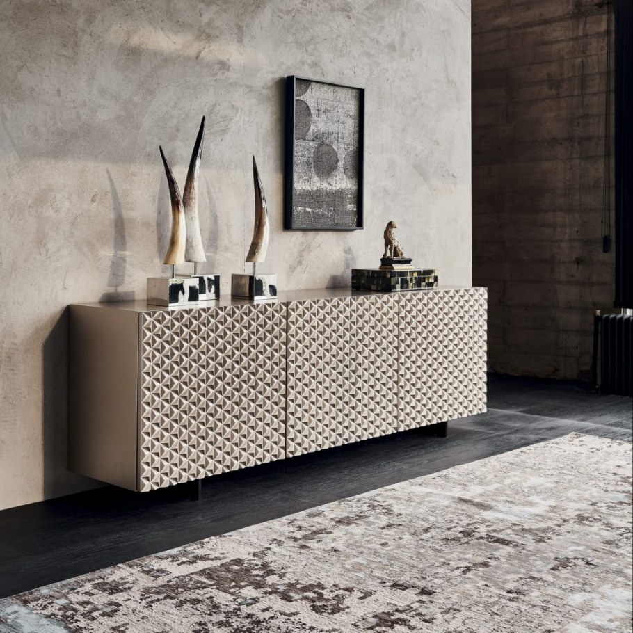 Cattelan Italia Lavender