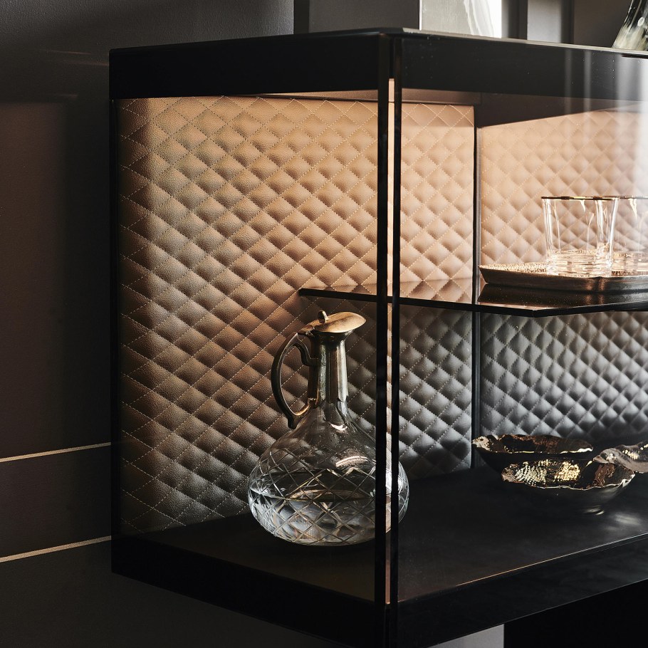 Cattelan Italia Boutique