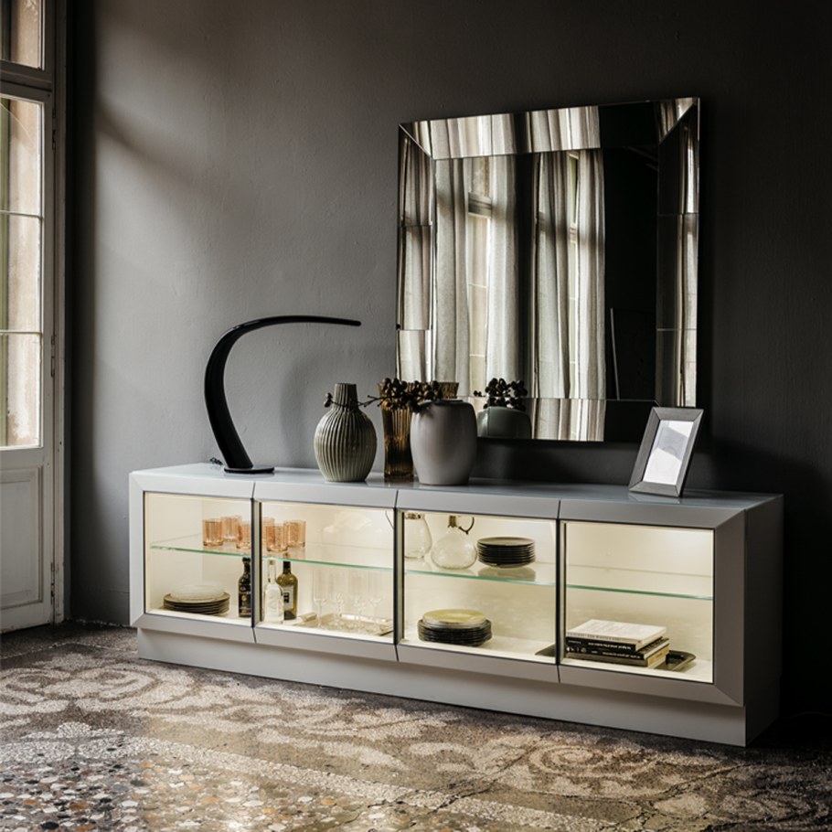 Комод Cattelan Italia