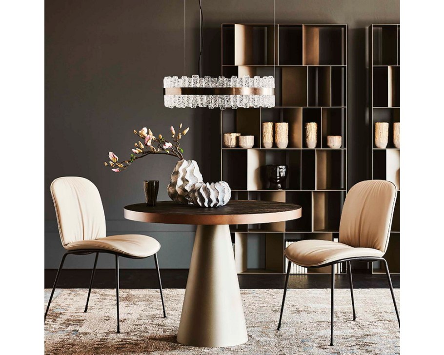 Мебель Cattelan Italia