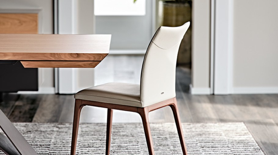 Стул Cattelan Italia Arcadia