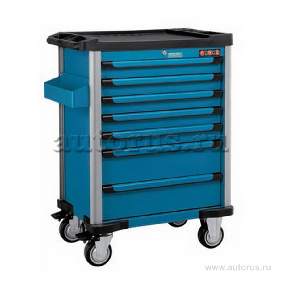 Тележка Форс 10217с361