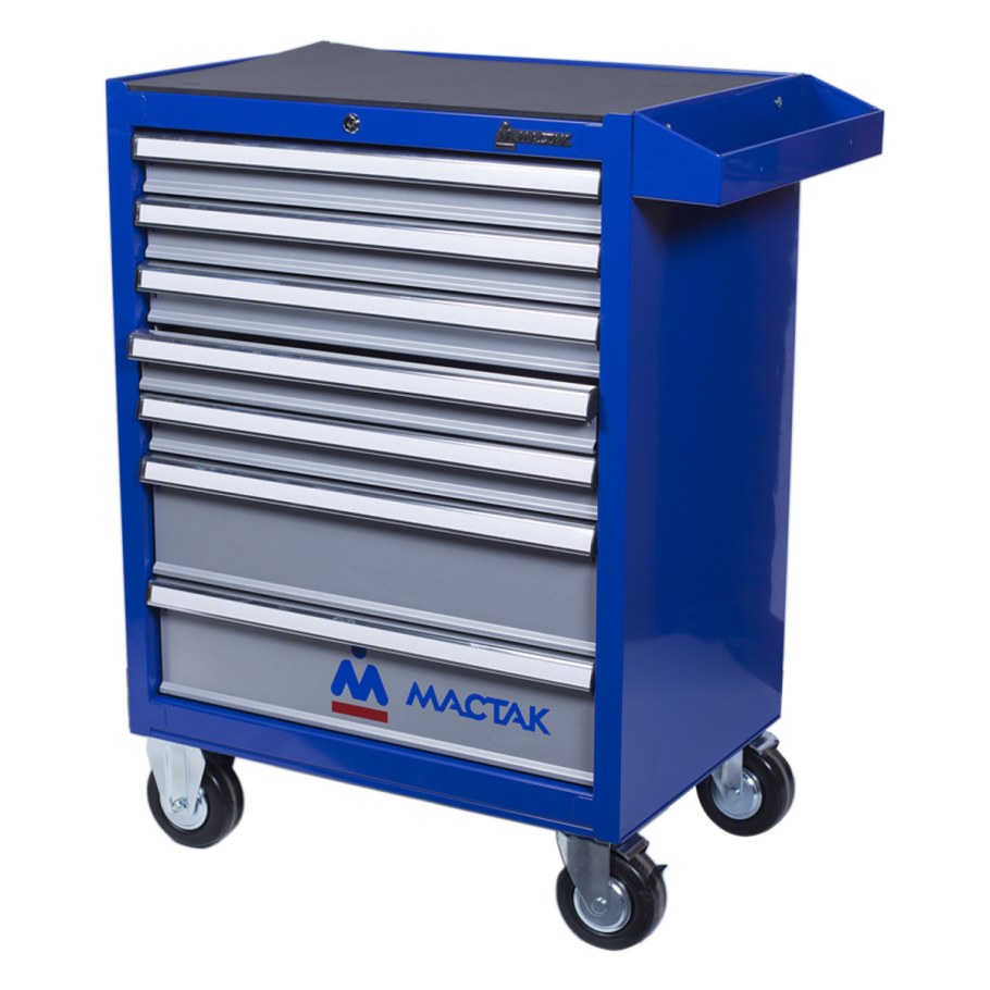 Тележка МАСТАК 521-07581b