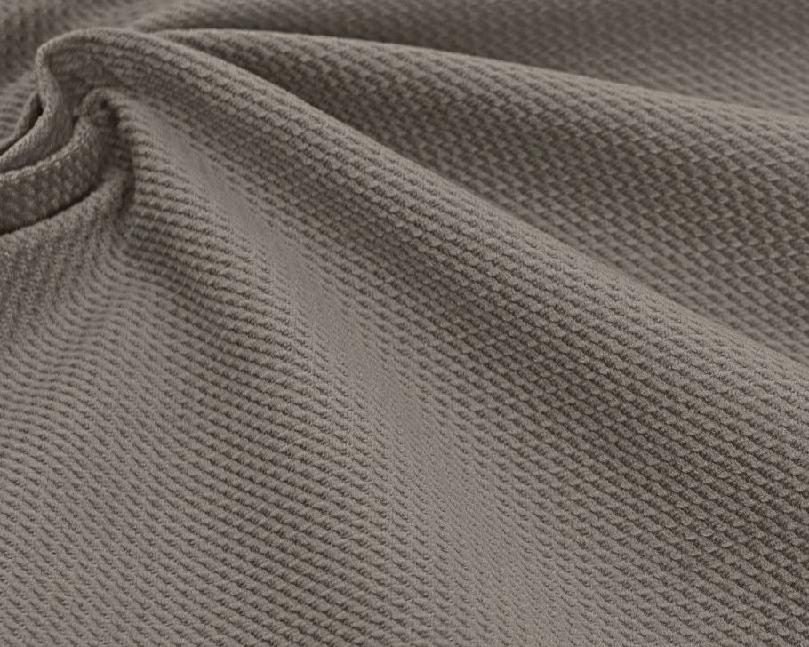 Ткань берген Арбен