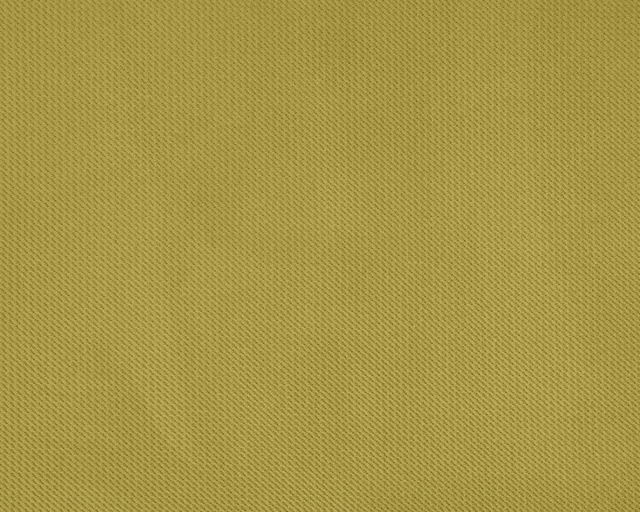 Ткань берген мустард