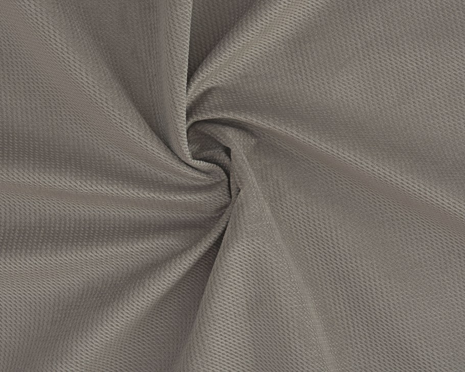 Ткань берген Арбен