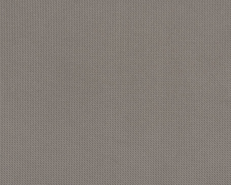 Arben Bergen велюр