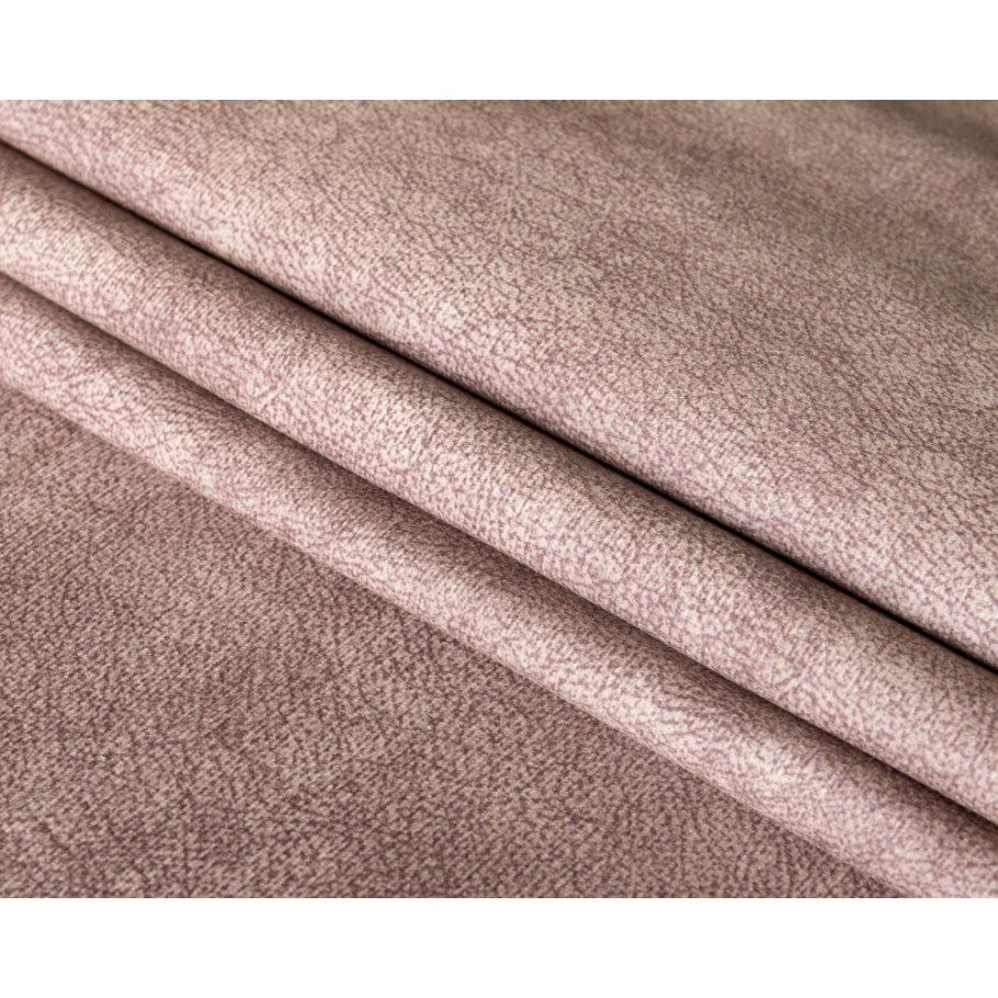 Велюр Columbia Arben