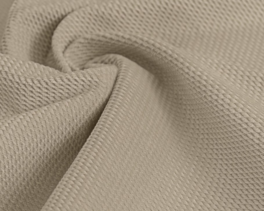 Ткань Bergen Latte