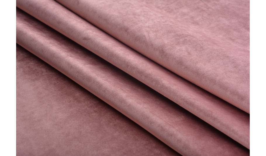 Мебельная ткань Charles 2