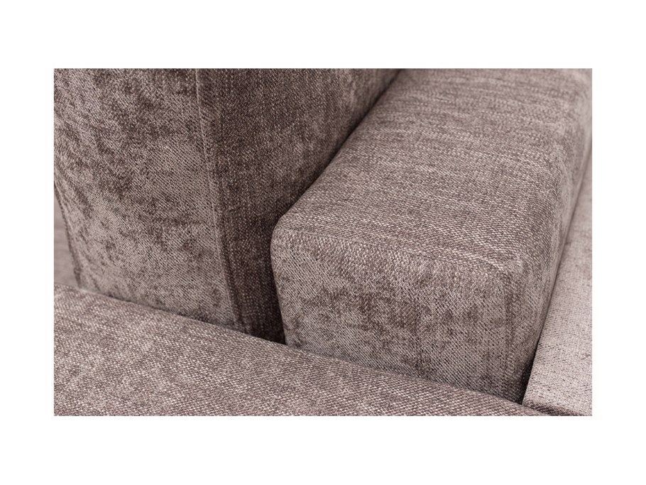 Велюр Эверест Арбен