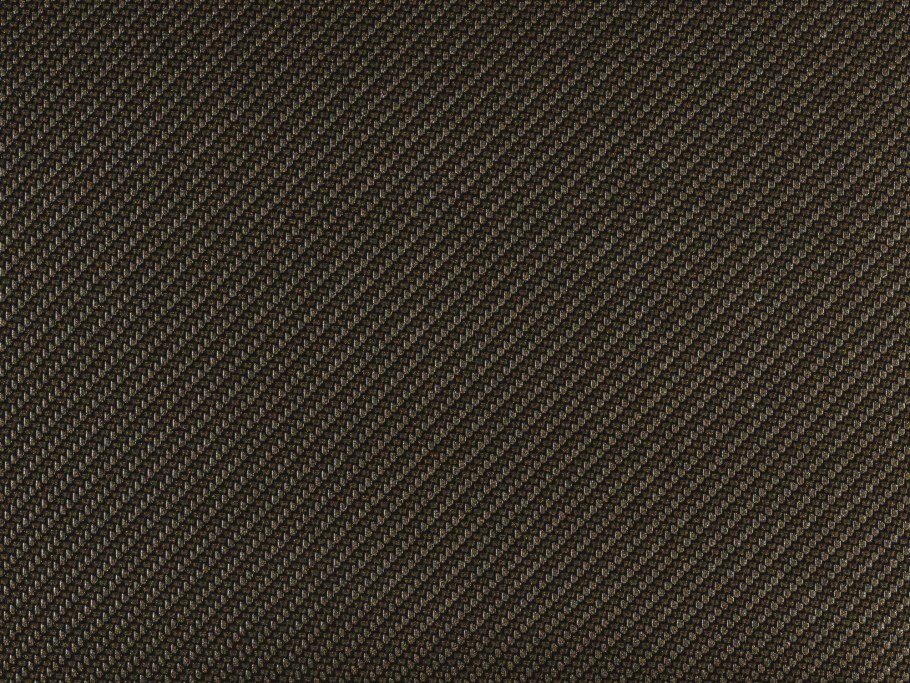 Bergen Ash ткань