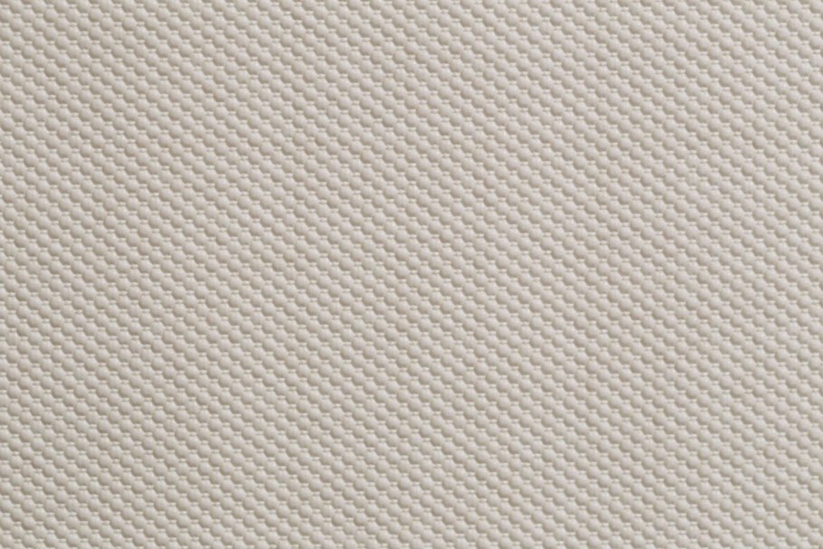 Bergen Ash ткань