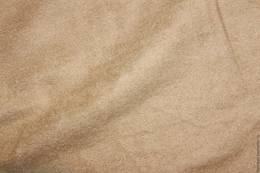 Маборо ткань Эгида