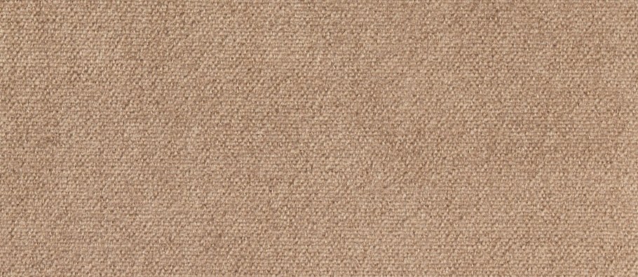 Коричневая ткань текстура