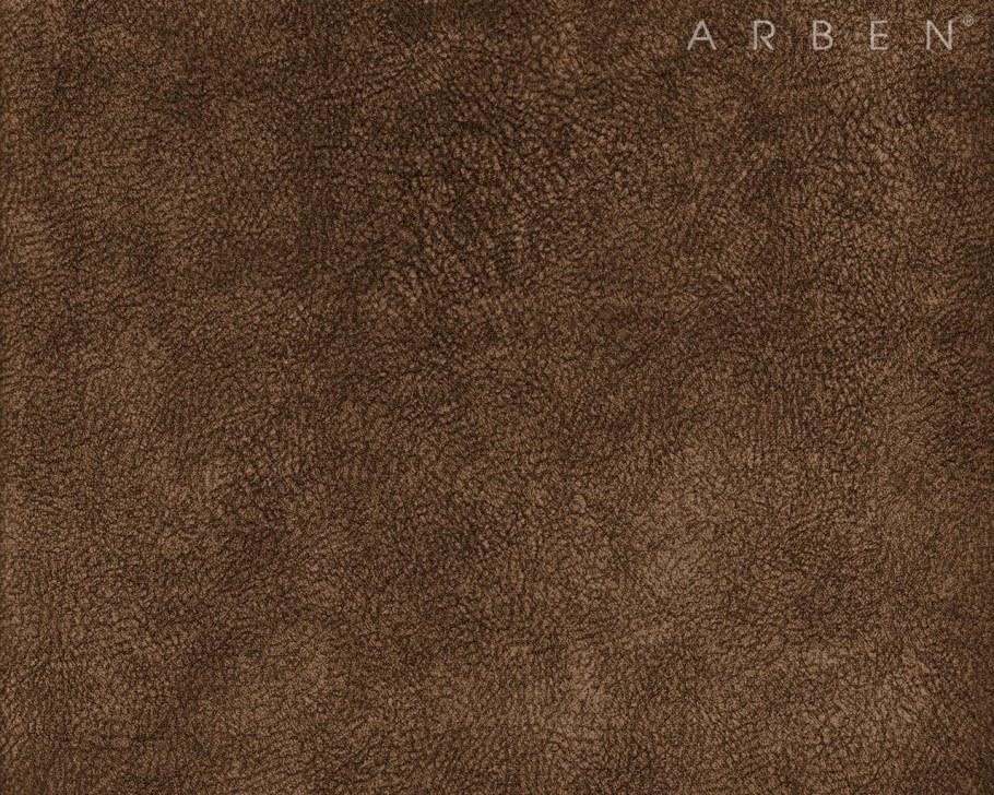 Ткань Arben Cortex Cocoa