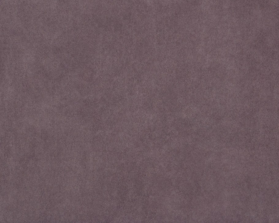 Ткань noel Arben