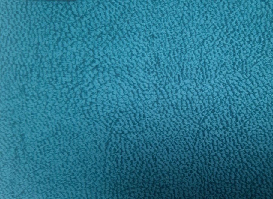 Ткань берген Азур